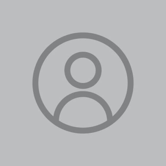 Placeholder for Staff member Bobby Giordano from ID_3b58ff